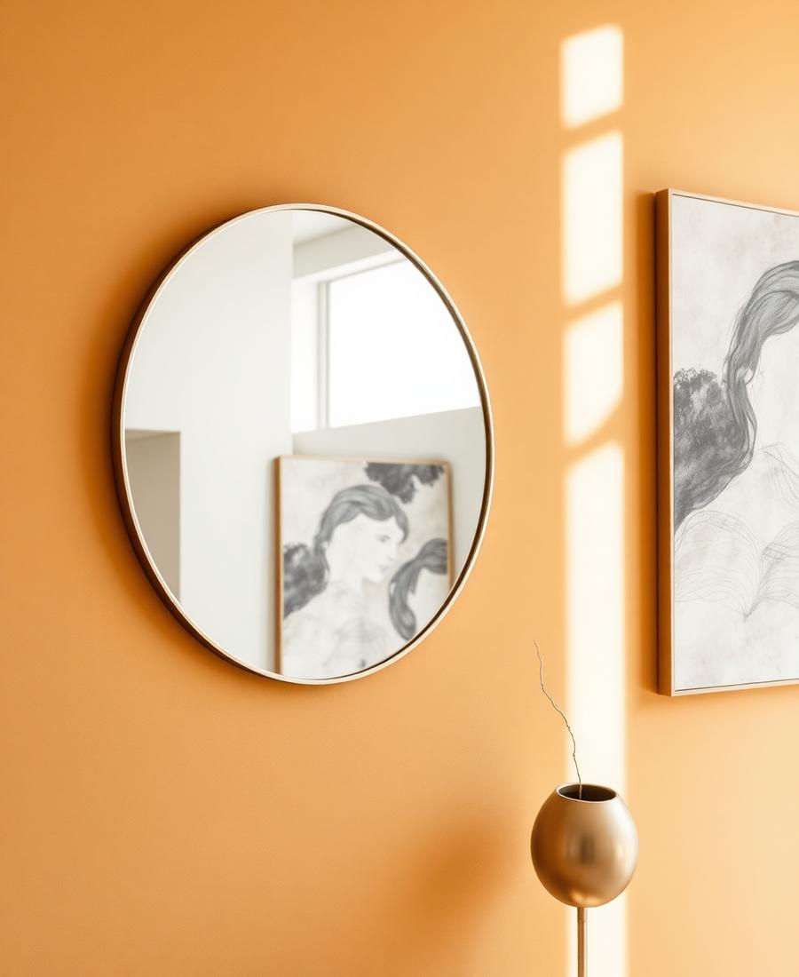 Wall Decor