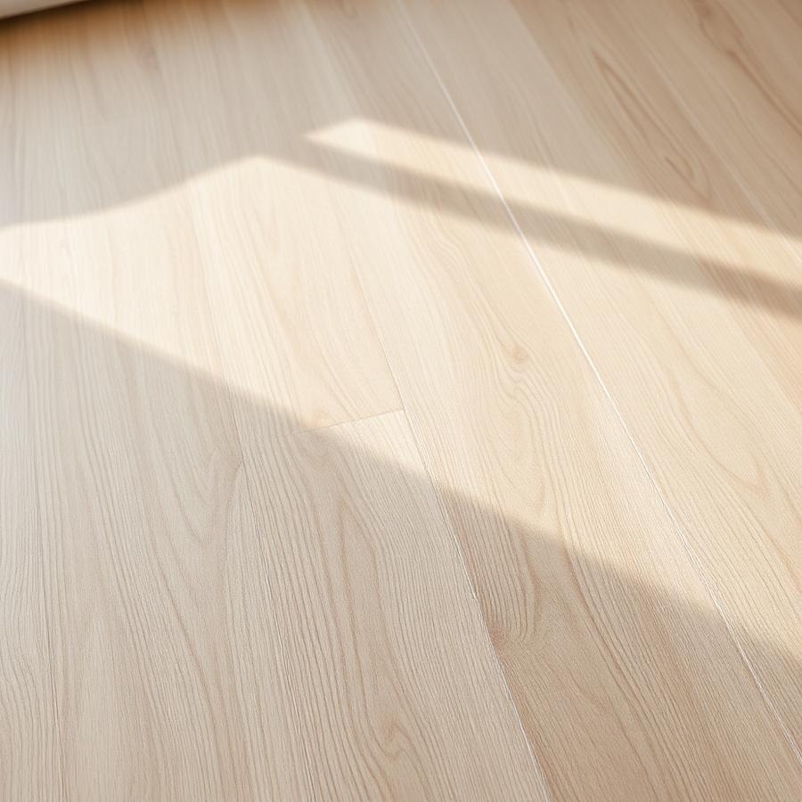 Nordic Oak Laminate